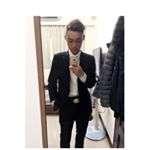 Profile Picture of 劉俊賢 (@_89_10_05_) on Instagram