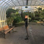 Matthew Boale - Instagram Profile Picture of Matthew Boale (@matthew.boale3) on Instagram