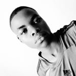 Profile Picture of joseph Reuben (@jreuben314) on Instagram