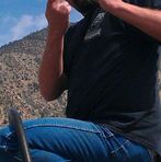 Profile Picture of Alan Jenkins (@alan.jenkins.1829) on Facebook