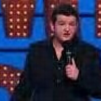 Profile Picture of Kevin Bridges (@kevinbridges12) on Twitter