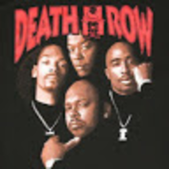 Profile Picture of David Tamayo (@davidtamayo7050) on Poshmark