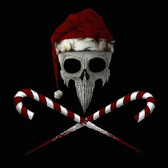 Profile Picture of Marisabel Rodriguez (@drakos913) on Poshmark