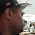 Profile Picture of Melvin Irizarry (@melvin.irizarry.146) on Facebook
