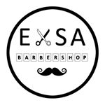 Profile Picture of Won Joe Barbershop (@exsabarbershop) on Instagram