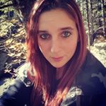 Profile Picture of Breanna Wilkinson (@breew_24) on Instagram