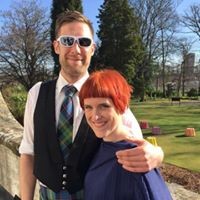 Profile Picture of Graham Watson (@graham-watson-24) on Quora