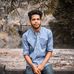 Profile Picture of Basil Joseph (Appus) (@basil.joseph.3956) on Facebook