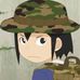 Profile Picture of Angel Manfredy Pocøn (@moxie.demon.71) on Facebook