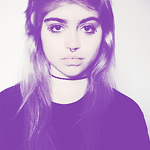 Profile Picture of Natalie M. Col?n Ortiz (@n.atalien) on Flickr