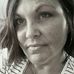 Profile Picture of Christy Smoot Haney (@christy.smoothaney) on Facebook