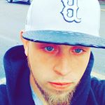 Profile Picture of David Duchesne (@duchesnedavid) on Instagram