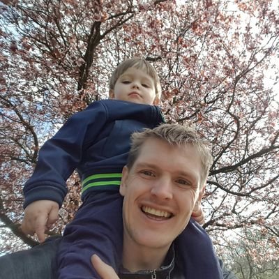 Profile Picture of Pieter Dijkstra (@PietRDijkstra) on Twitter