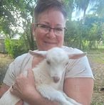 Profile Picture of Brenda Lucier (@brenda.lucier.3) on Facebook