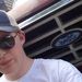 Profile Picture of Jacob Pelley (@ford49l300i6) on Pinterest