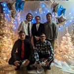 Profile Picture of Chad Ohlson (@chadohlson) on Instagram