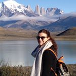 Profile Picture of Rocío Morales (@rocio_bolanos) on Instagram