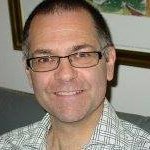 Profile Picture of Michael Lyngbæk (@michael.lyngbaek) on Instagram