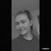Profile Picture of Chesni Layhe (@chesni.layhe) on Facebook