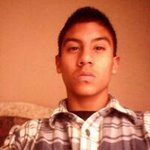 Profile Picture of Oliver Cardenas Jaramillo (@oliver.cardenasjaramillo) on Instagram