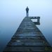 Profile Picture of Anil Mani (@anil.mani.79) on Facebook