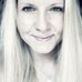 Profile Picture of Maria Bringert (@maria.bringert) on Facebook