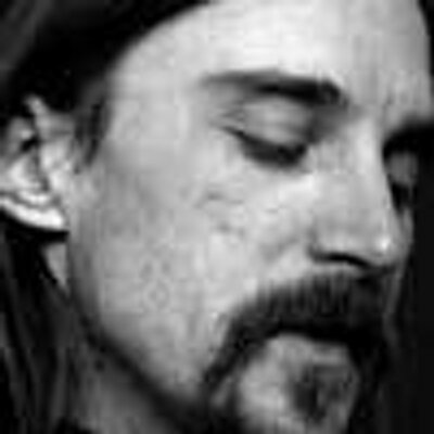 Profile Picture of Jormithrax Pejorative (@jorm) on Twitter