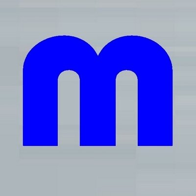 Profile Picture of Markus Braun (@MarkusHBraun) on Twitter