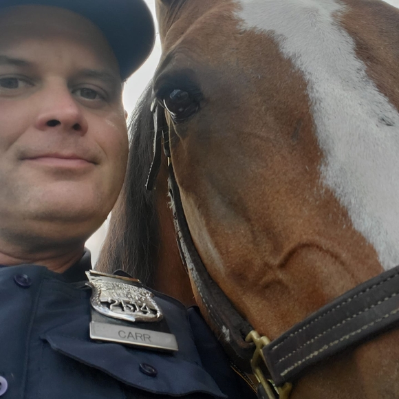 Profile Picture of Kenneth Carr (@kennethcarr235) on Poshmark