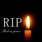 Profile Picture of Marcos Joseph Garcia (@Marcos-Joseph-Garcia) on Facebook