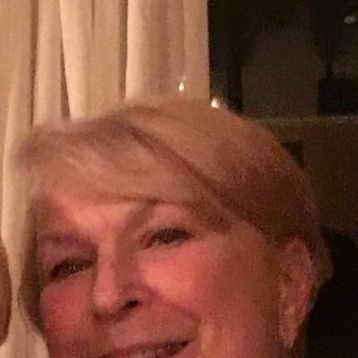 Profile Picture of Jean Mcmahon (@JeanMcm30174535) on Twitter