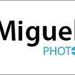 Profile Picture of Miguel Angel León (@themiguelphoto) on Pinterest