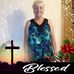 Profile Picture of Wanda Garrett (@wanda.garrett.7315) on Facebook