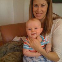 Profile Picture of Julia Heckler (@juliaheckler) on Pinterest