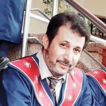 Profile Picture of Abdelraouf Elmanama (@abdelraouf) on Flickr