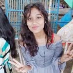Profile Picture of 👑Lakshmi Pandey👑143 (@lakshmi_panbey_143) on Instagram