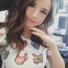 Profile Picture of 😎😋 gertrude ortiz 💘 (@@barnett.tracy) on Tiktok