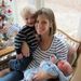 Profile Picture of Robin Ashby (@rjoyashby) on Pinterest