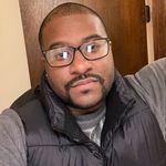 Profile Picture of Eric Keener (@e_keeno) on Instagram