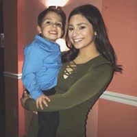 Profile Picture of Sophie Zhabotinsky (@sophie-zhabotinsky) on Quora