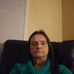Profile Picture of Frances Mcfarland (@frances.mcfarland.96) on Facebook