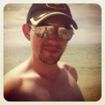 Neil Brockman - Instagram Profile Picture of Neil Brockman (@neilbrockman) on Instagram