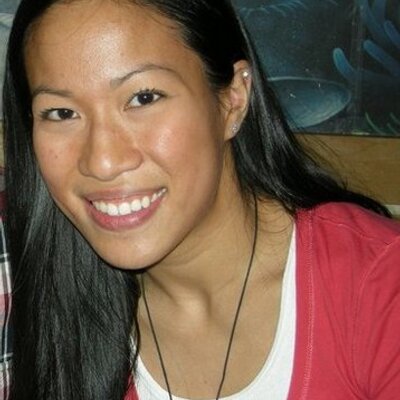 Profile Picture of Michelle Yu (@michelleyu26) on Twitter