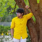 Profile Picture of Sathya Prakash (๑ơ ₃ ơ)♥ (@sathya_prakash.m) on Instagram