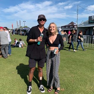 Profile Picture of Jesse Casselton (@jesse.casselton) on Facebook