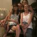 Profile Picture of Lea Abbott (@lea.abbott.507) on Facebook