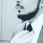 Profile Picture of Jesse Beserra (@mr_jay567) on Instagram