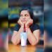 Profile Picture of Saras Reddy (@saras.reddy.52) on Facebook