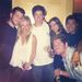 Profile Picture of Adam Gausepohl (@adamgausepohl) on Pinterest