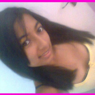 Profile Picture of Crystal Jacob (@MiSsCriSsy161) on Twitter